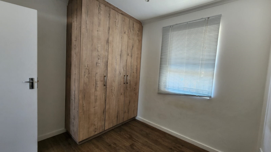 To Let 3 Bedroom Property for Rent in Annandale Western Cape